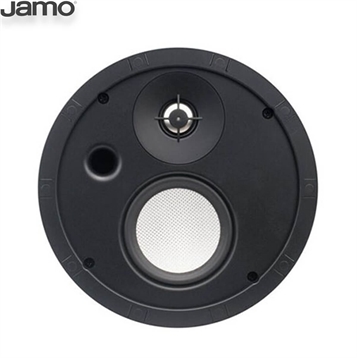 Loa JAMO IC 404 SLM